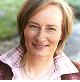 Fotogalerie Birgit Mayr