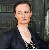 Fotogalerie Birgit Mayr