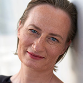 Fotogalerie Birgit Mayr