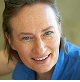 Fotogalerie Birgit Mayr