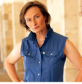 Fotogalerie Birgit Mayr