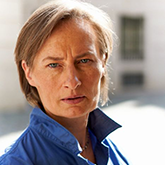 Fotogalerie Birgit Mayr