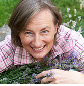Fotogalerie Birgit Mayr
