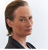Fotogalerie Birgit Mayr