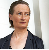Fotogalerie Birgit Mayr