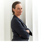 Fotogalerie Birgit Mayr