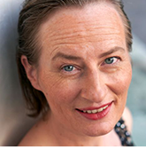 Fotogalerie Birgit Mayr