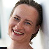 Fotogalerie Birgit Mayr