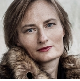 Fotogalerie Birgit Mayr