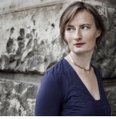 Fotogalerie Birgit Mayr