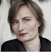 Fotogalerie Birgit Mayr