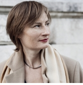 Fotogalerie Birgit Mayr