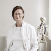 Fotogalerie Birgit Mayr