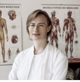 Fotogalerie Birgit Mayr