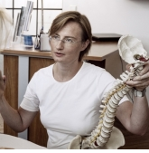 Fotogalerie Birgit Mayr