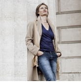 Fotogalerie Birgit Mayr