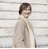 Fotogalerie Birgit Mayr