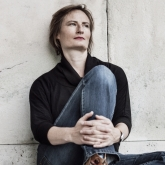 Fotogalerie Birgit Mayr