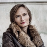 Fotogalerie Birgit Mayr