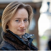 Fotogalerie Birgit Mayr