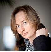 Fotogalerie Birgit Mayr