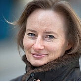 Fotogalerie Birgit Mayr