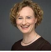 Fotogalerie Birgit Mayr