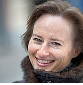 Fotogalerie Birgit Mayr