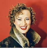 Fotogalerie Birgit Mayr