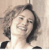 Fotogalerie Birgit Mayr