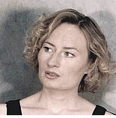 Fotogalerie Birgit Mayr