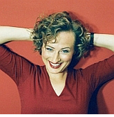 Fotogalerie Birgit Mayr