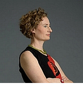 Fotogalerie Birgit Mayr