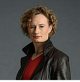 Fotogalerie Birgit Mayr