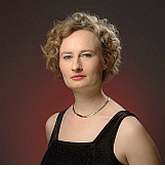 Fotogalerie Birgit Mayr